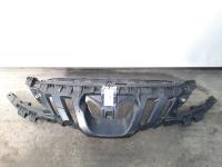 Capac panou frontal, cod 9680389077, Peugeot 308 (id:460540)