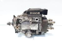 Pompa injectie, cod YS6Q-9A543-RD, Ford Focus 1, 1.8 tddi, C9DB (id:460373)