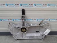 Punte fata, 1K0199369F, Vw Golf 6 (5K1) 1.6tdi (pr:110747)