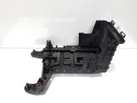 Suport baterie, cod 1K0915333C, Skoda Octavia 2 Combi (1Z5) (id:460485)