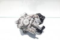 Pompa inalta presiune, cod 04L130755D, 0445010537, Vw Golf 7 Sportsvan (AM1, AN1) 2.0tdi