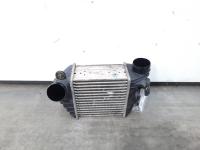 Radiator intercooler, cod 1J0145803G, Vw Golf 4 Variant (1J5) 1.9 TDI, ALH (id:460167)