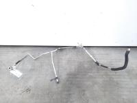 Conducta clima cu senzori, Ford Transit Autobus, 2.2 TDCI, PGFA (id:460115)