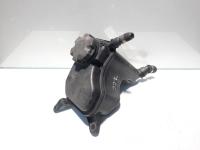 Vas expansiune, cod 7543026, Bmw 1 Coupe (E82) 1.6 benz, N45B16AB