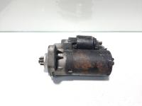 Electromotor, Seat Leon (1M1) 1.6 B, AKL, 5 vit man