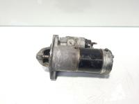 Electromotor cutie automata, cod 55585237, Opel Astra J, 2.0 cdti, A20DTH