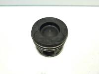 Piston, Bmw X5 (E70) 3.0 diesel, 306D3 (id:460349)