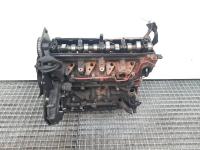 Motor, cod F9DA, Ford Focus 1, 1.8 TDCI (id:457789)