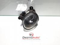 Proiector ceata dreapta fata, cod 8T0941700, Audi Q3 (8UB)