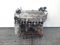 Motor, cod D4FA, Kia Cerato (LD) 1.5 CRDI (id:460482)