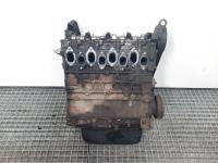 Motor, Fiat Ducato Autobus (244, Z) 2.8 JTD (id:460799)