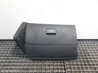 Torpedou, Vw Golf 4 Variant (1J5) (id:460189)