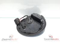 Releu pompa combustibil, cod 1K0906093F, VW Passat (362), 1.4 TSI, CKMA