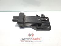 Releu electroventilator, cod 5J0919506, Skoda Rapid Spaceback (NH1), 1.6 TDI, CAYC