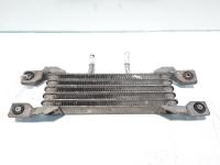 Radiator ulei cutie viteze, Opel Antara, 2.0 cdti, Z20DMH (id:460068)