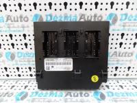 Modul confort 1K0937084D, Vw Jetta 3 (1K2) 1.6tdi