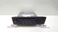 Radio cd, cod 9141682, Bmw 3 Coupe (E92) din dezmembrari