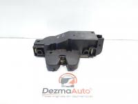 Broasca haion, cod 9646091580, Citroen C4 (I)