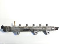 Rampa injectoare, cod 8200842432, Renault Laguna 3, 2.0 DCI (id:345367)