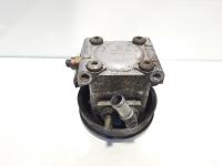 Pompa servo directie, Ford Focus 2 (DA) 1.6 benzina, HWDA (pr:110747)