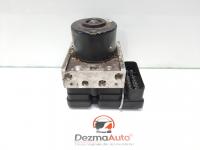 Unitate A-B-S, cod GM13157576, Opel Astra H Combi, 1.7 CDI