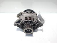 Alternator, cod T541953R, Renault Kangoo 1 Express, 1.9 RXED, F8Q632