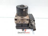 Unitate A-B-S, cod 1K0907379K, 1K0614517H, VW Golf 5 (1K1), 1.9 TDI