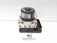 Unitate control, cod A0345457732, A0054312912, Mercedes Clasa C T-Model (S203), 2.2 CDI