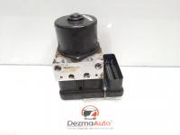 Unitate A-B-S, cod 8N51-2B373-AA, Volvo S40 ll (MS), 1.6 TDI, D4164T