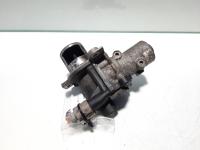 Egr electronic cod 8200282949, 8200561269B, Renault Megane 2 Coupe-Cabriolet, 1.5 DCI, K9K732