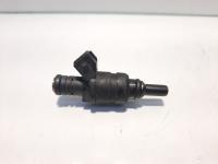 Injector, cod 06A906031D, Vw Golf 4 (1J1) 1.8 benzina, AGN (id:460582)