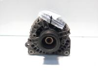 Alternator, Vw Golf 4 (1J1) 1.8 benzina, AGN (id:460578)