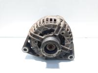 Alternator (140A) , cod 13108596, Opel Vectra C, 2.2 dti, Y22DTR (id:460587)