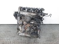 Motor, cod BVK, Vw Sharan (7M8, 7M9, 7M6) 1.9 tdi (id:461046)