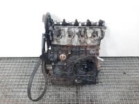 Motor, cod AGR, Skoda Octavia 1 (1U2) 1.9 tdi (id:461066)