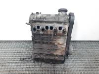 Motor, cod AGR, Skoda Octavia 1 (1U2) 1.9 tdi (pr;110747)