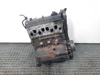 Motor, cod AFN, Audi A4 (8D2, B5) 1.9 tdi (pr:110747)