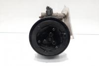 Compresor clima, cod 6C11-19D629-AD, Ford Transit, 2.2 tdci (pr:110747)