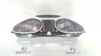 Ceas bord, cod 4F0920933J, Audi A6 Allroad (4FH, C6)