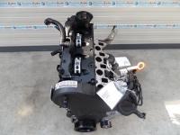 Motor CAY, Vw Golf 5 Variant (1K5) 1.6tdi (pr:345722)