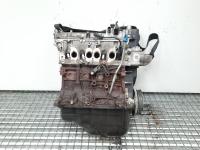 Motor, cod 169A4000, Fiat 500, 1.2 B (pr:110747)