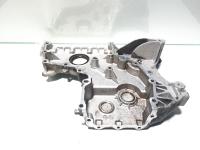 Capac vibrochen, cod 1114-7790427-05, Bmw 3 Coupe (E92) 3.0 d, 306D3 (id:459806)