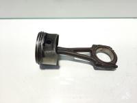 Biela cu piston, Opel Astra G Coupe, 1.4 benz, Z14XEP