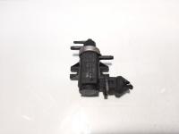 Supapa vacuum, cod 1H0906627A, VW Passat Variant (3B5), 1.9 TDI, ATJ