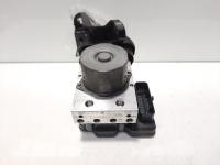 Unitate control, cod A2124310848, Mercedes Clasa E T-Model (S212), 2.2 CDI, OM651924