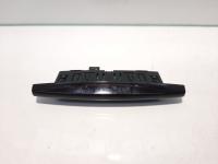 Display senzor parcare, cod A0015424623, Mercedes Clasa E T-Model (S212)