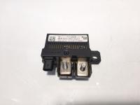 Modul baterie, cod A0009822023, Mercedes Clasa E T-Model (S212), 2.2 CDI, OM651924