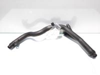 Tub apa, cod 1153-7802631-01, Bmw 3 (E90) 2.0 diesel, 204D4 (id:459826)