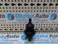 Supapa combustibil, 6QE906517, Seat Ibiza 5 (6J5) 1.4b