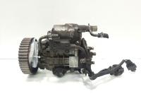 Pompa injectie, cod 028130115A, 0460404969, Audi A4 (8D2, B5) 1.9 TDI, AFN (id:460804)